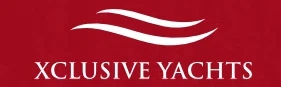 Xclusive Yachts