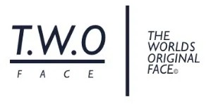 The Worlds Original Face