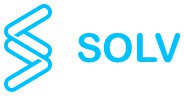 Solv