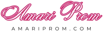 Amari Prom