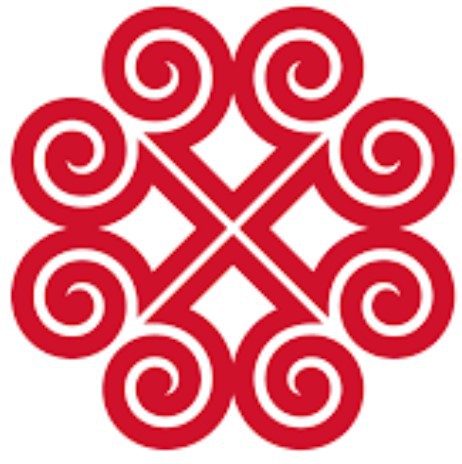 Hmong College Prep Academy