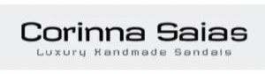 Corinna Saias