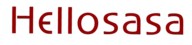 Hellosasa