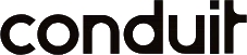 Conduit App