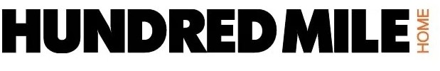 Hundred Mile New York