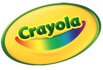 Crayola
