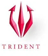 Trident Apac