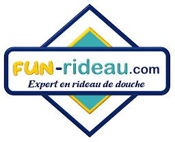 Fun Rideau