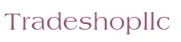 TradeShopLLC
