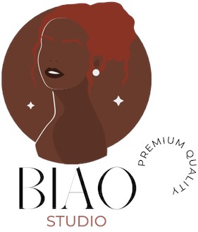 Biao Studio