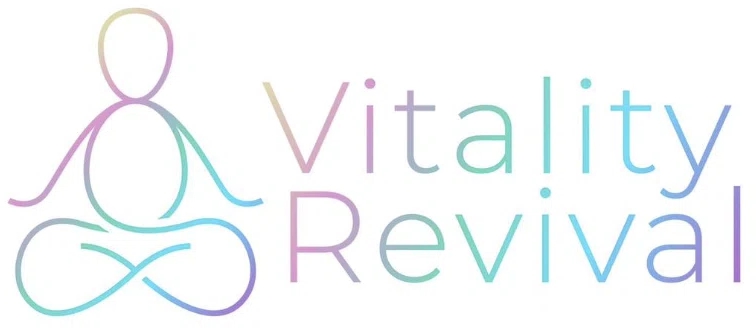VitalityRevival