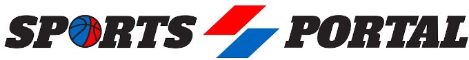 The Sports Portal