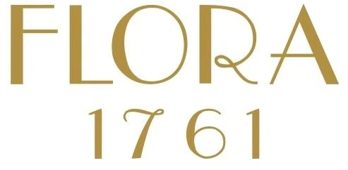 Flora 1761