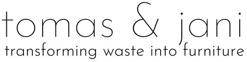 Tomas & Jani