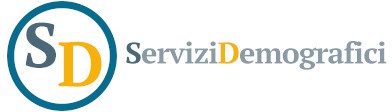 servizi demografici