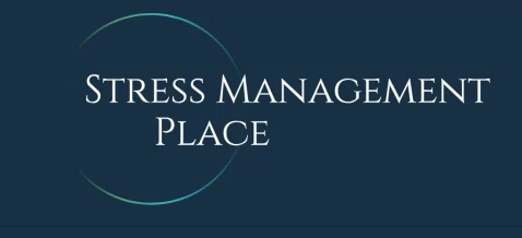 Stress Management Place
