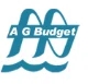 AG Budget