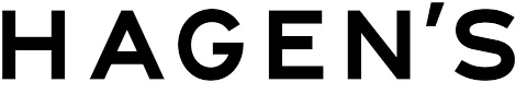 Hagen's Organics