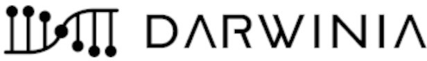 Darwinia Network