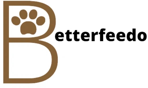 Betterfeedo