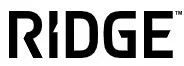 The Ridge Global