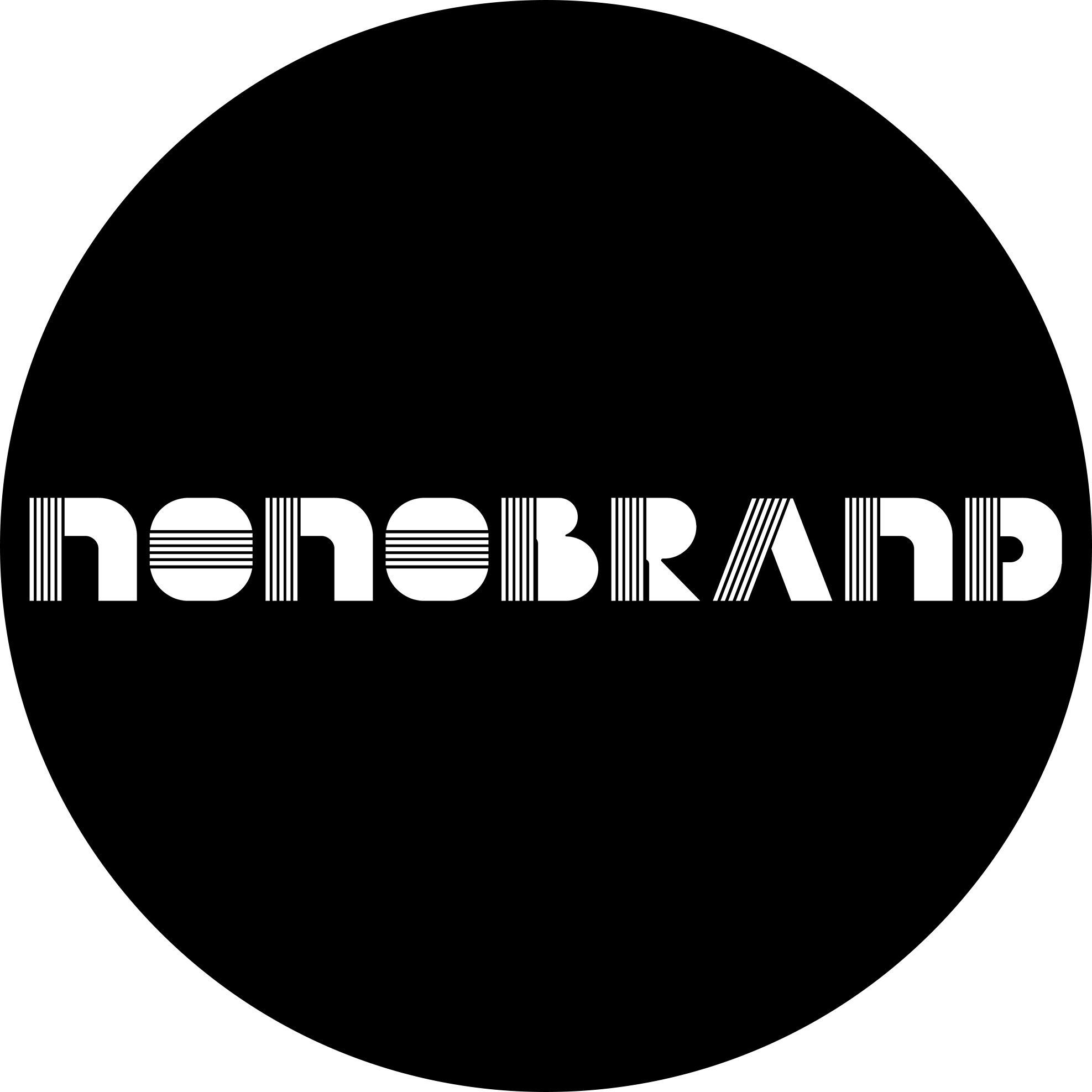 nonobrand