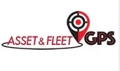 Asset & Fleet GPS