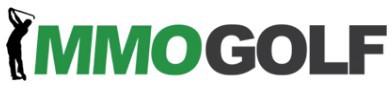 MMO Golf