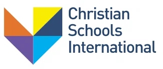 Christian Schools International
