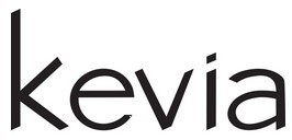 Kevia