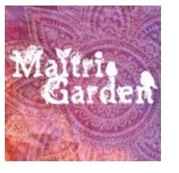 Maitri Garden