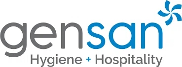 Gensan Hygiene