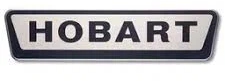 Hobartcorp.com