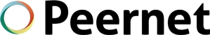 Peernet