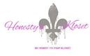 honestys kloset