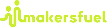 Makersfuel
