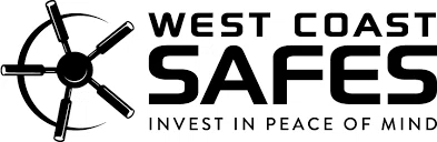 West Coast Gun Safes