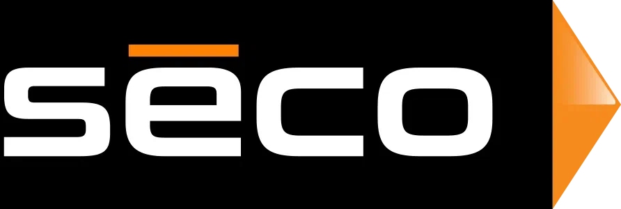 SECO