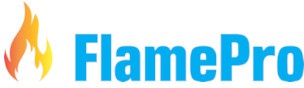 Flame Pro