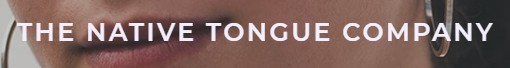 Native Tongue Company