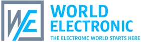 WorldElectronic