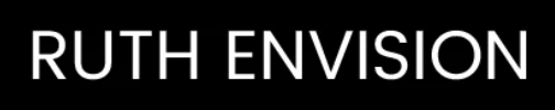 Ruth Envision