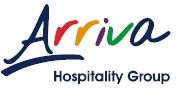 Arriva Hospitality Group