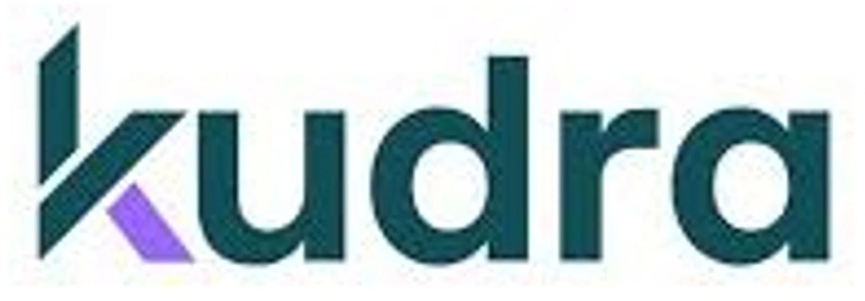 Kudra AI