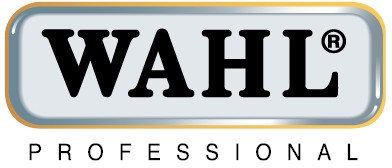 Wahl Professional