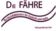 Die Fahre