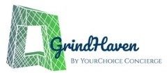 grindhaven