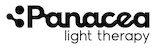 Panacea Light