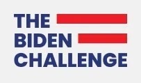 The Biden Challenge