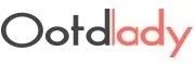 Ootdlady